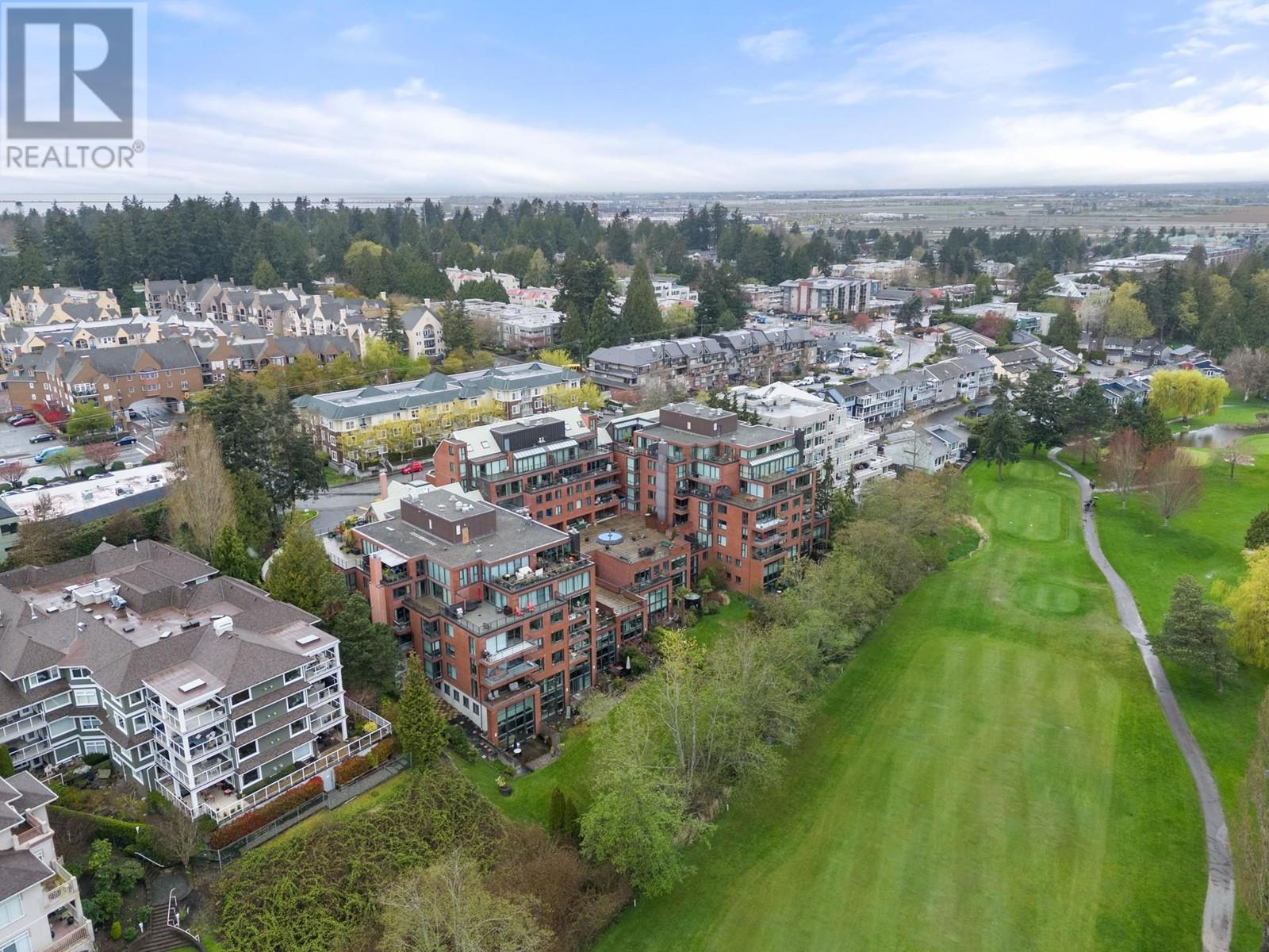 409 1350 View Crescent, Tsawwassen, British Columbia  V4L 2K3 - Photo 34 - R2995562