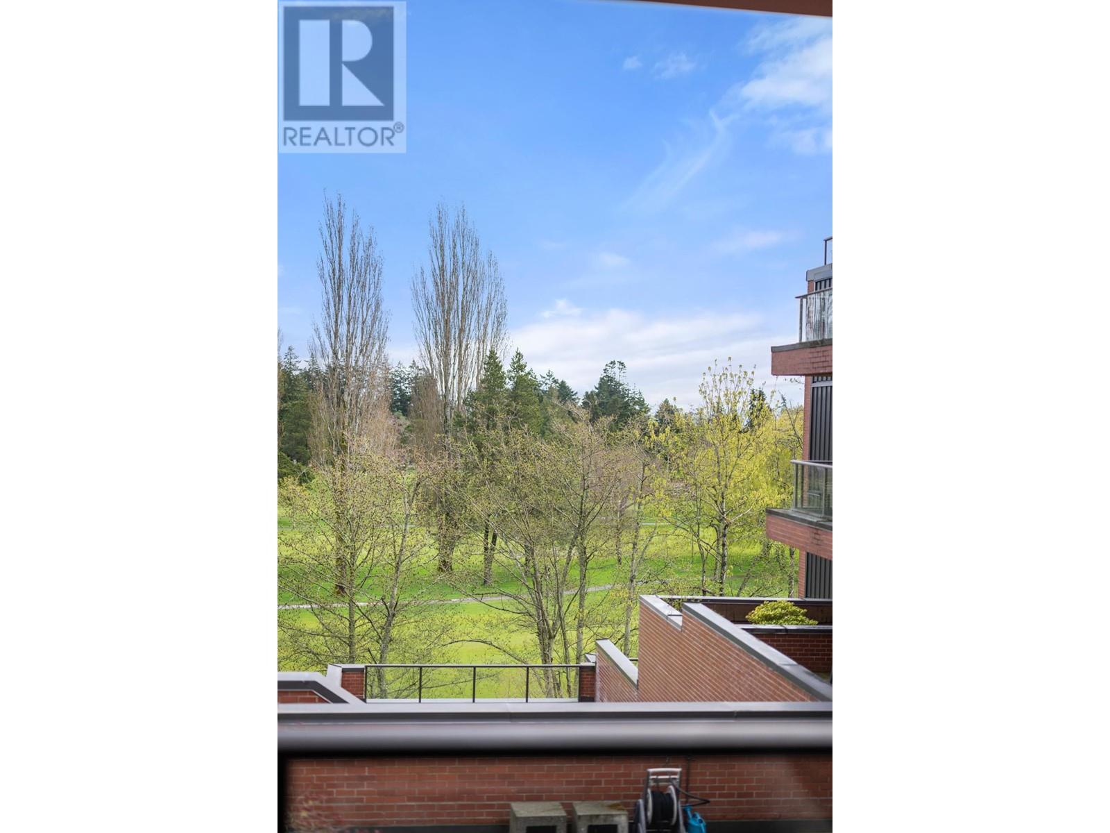 409 1350 View Crescent, Tsawwassen, British Columbia  V4L 2K3 - Photo 27 - R2995562