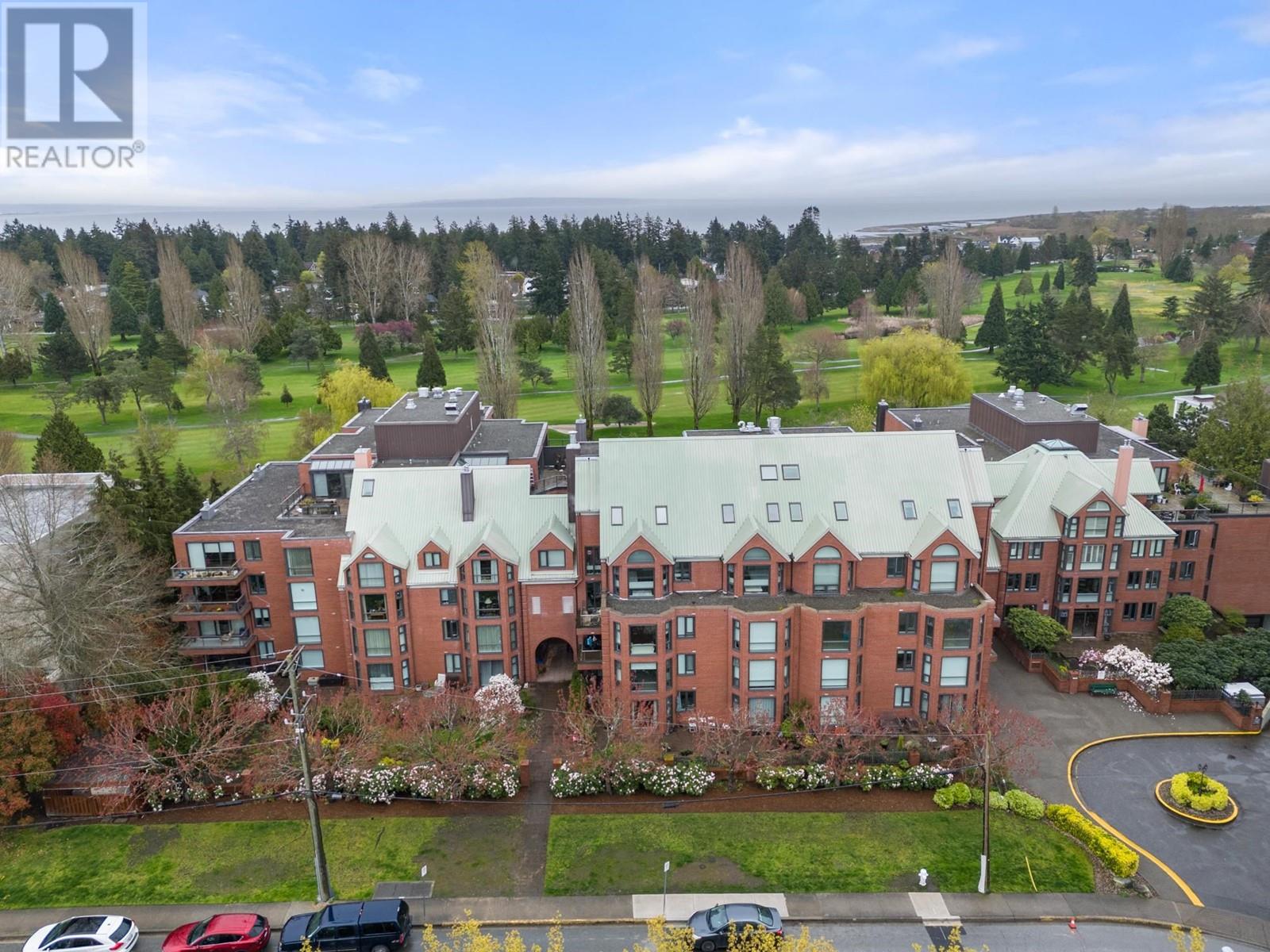 409 1350 View Crescent, Tsawwassen, British Columbia  V4L 2K3 - Photo 32 - R2995562