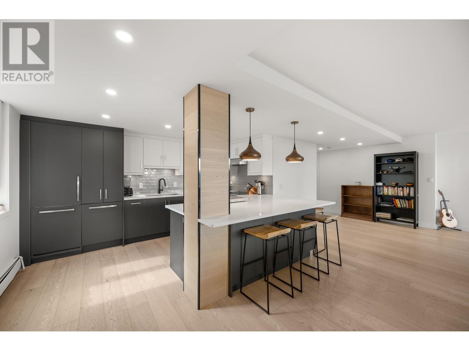 409 1350 View Crescent, Tsawwassen, British Columbia  V4L 2K3 - Photo 10 - R2995562