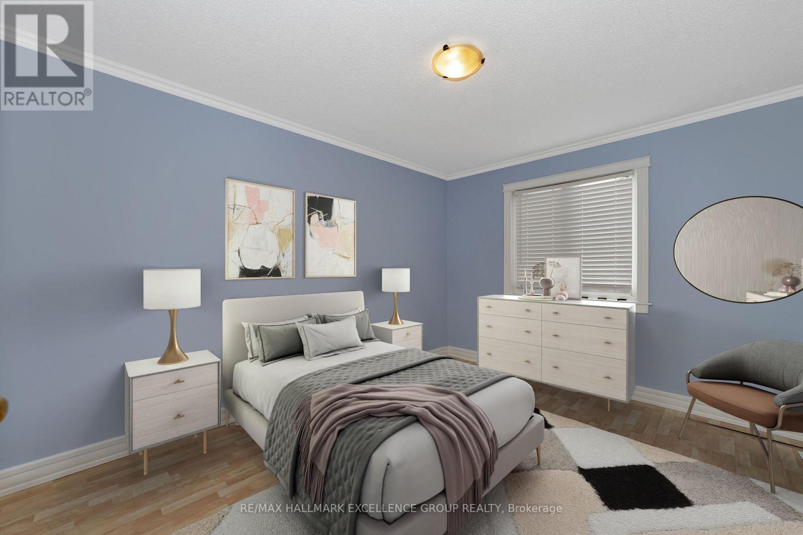 160 Louise Street, Clarence-Rockland, Ontario  K4K 1R8 - Photo 21 - X11977614