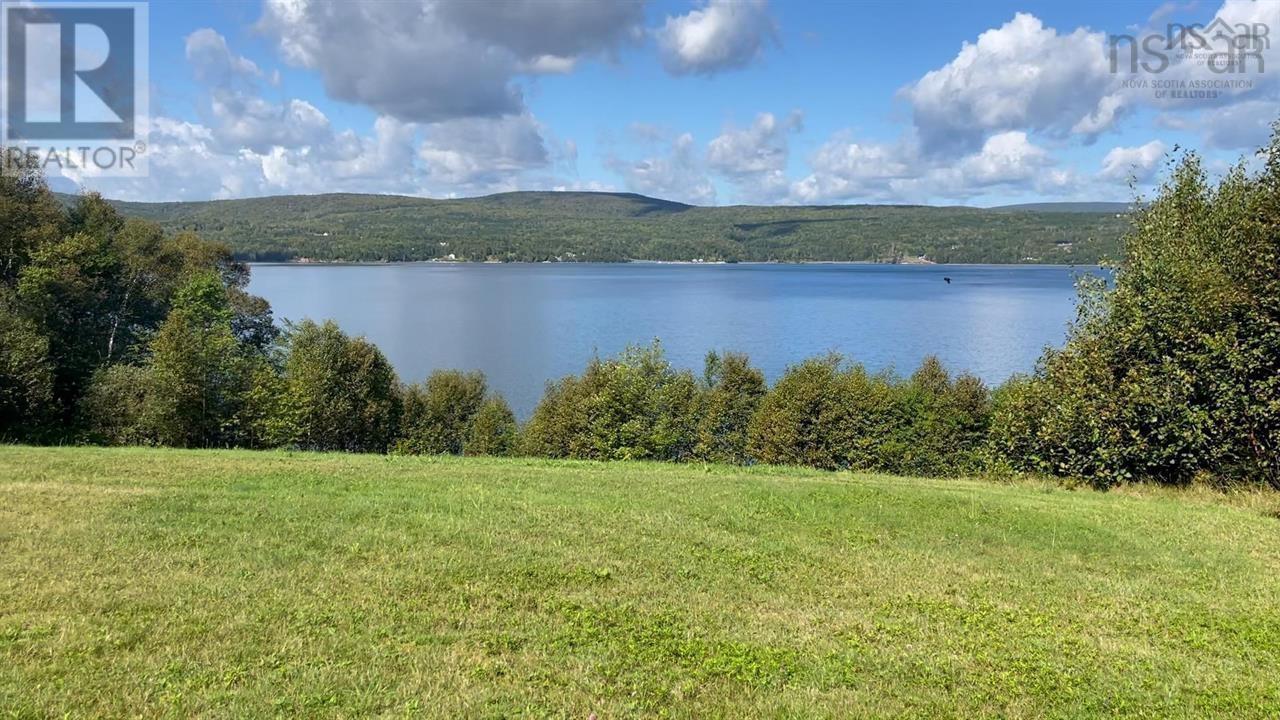 3836 Highway 105, South Haven, Nova Scotia  B0E 1B0 - Photo 18 - 202509139