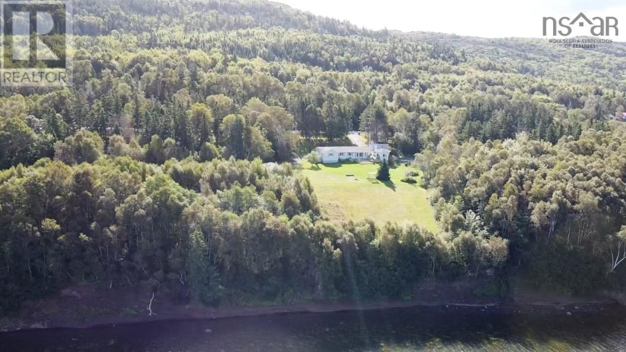 3836 Highway 105, South Haven, Nova Scotia  B0E 1B0 - Photo 25 - 202509139
