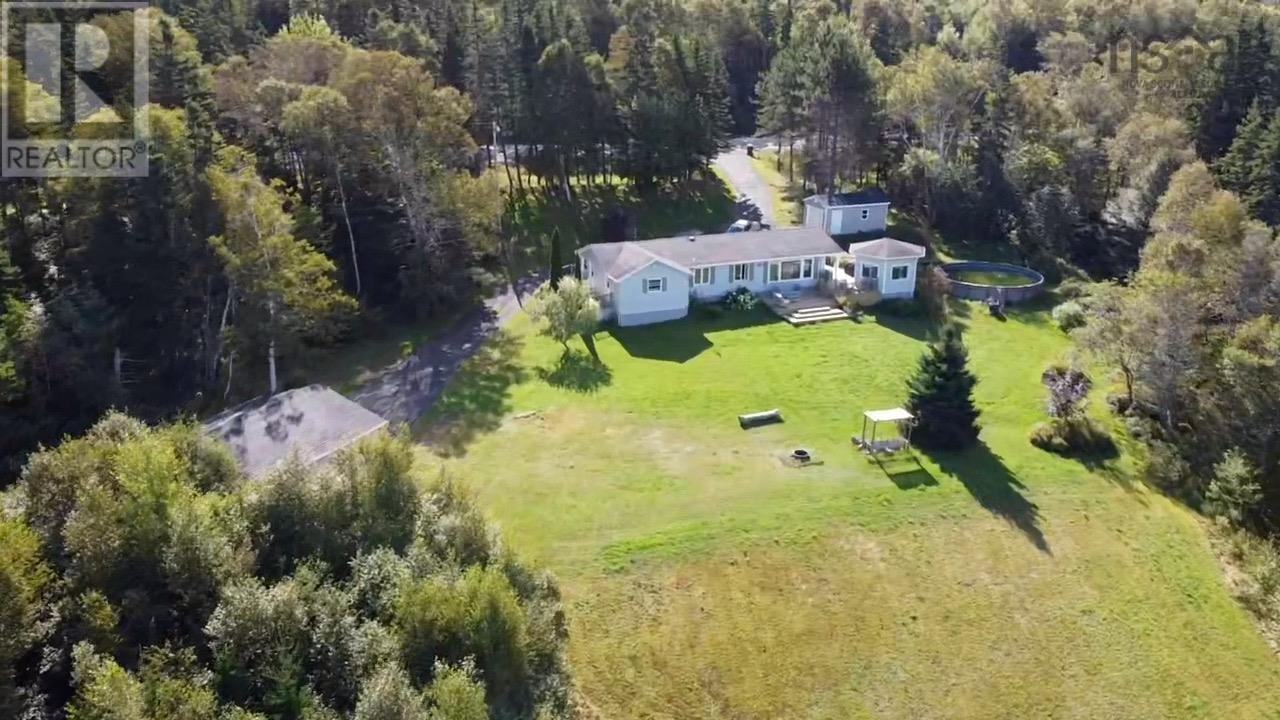3836 Highway 105, South Haven, Nova Scotia  B0E 1B0 - Photo 20 - 202509139