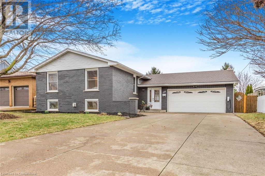 Property at 138 LAKESIDE Drive image 5