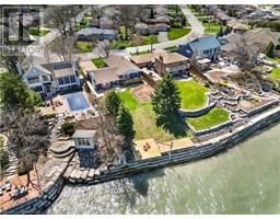 138 LAKESIDE Drive, Grimsby, Ontario