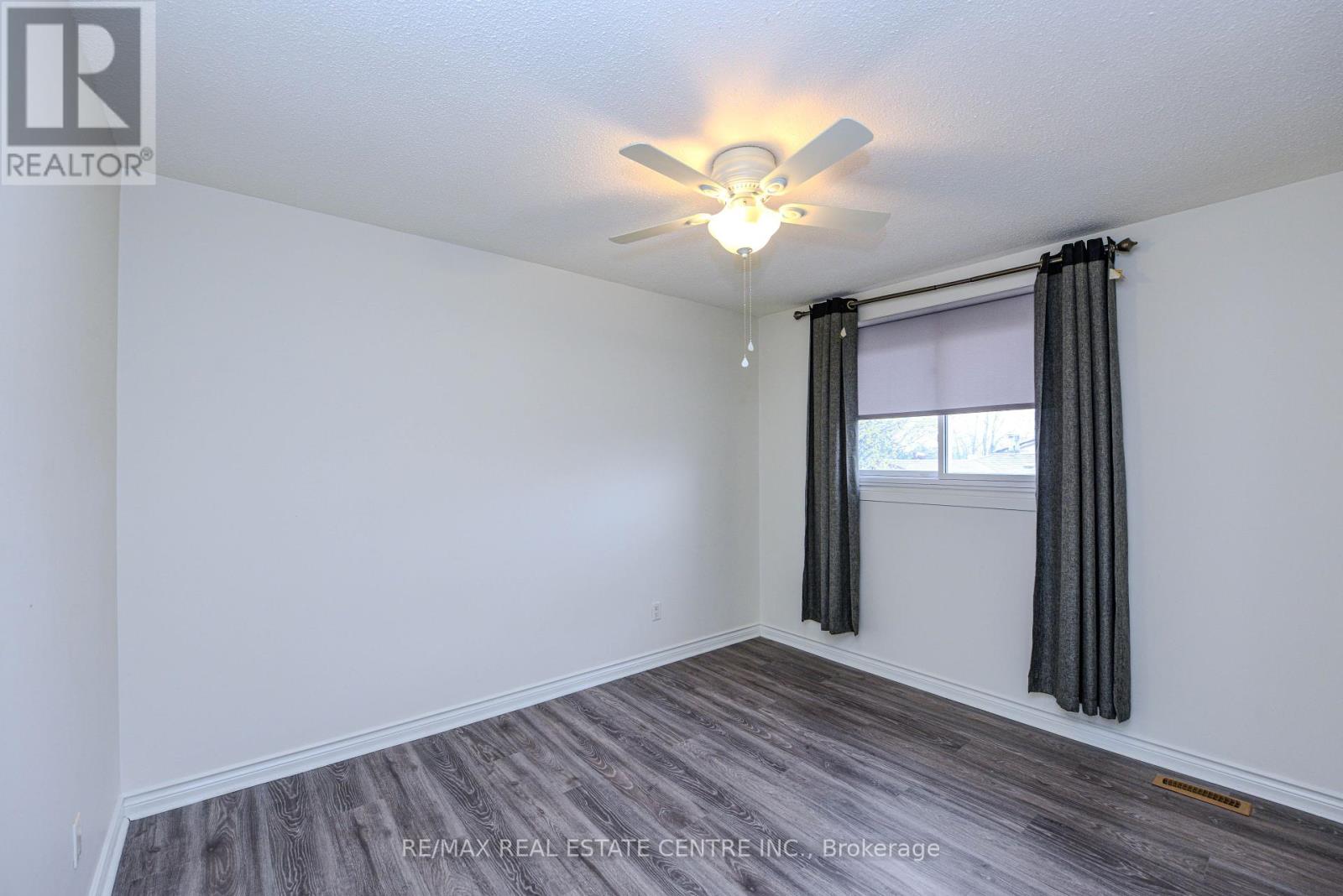 2 Charters Road, Brampton, Ontario  L6V 2S5 - Photo 20 - W12111141