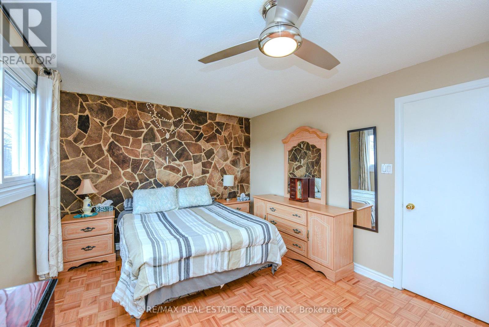 2 Charters Road, Brampton, Ontario  L6V 2S5 - Photo 24 - W12111141
