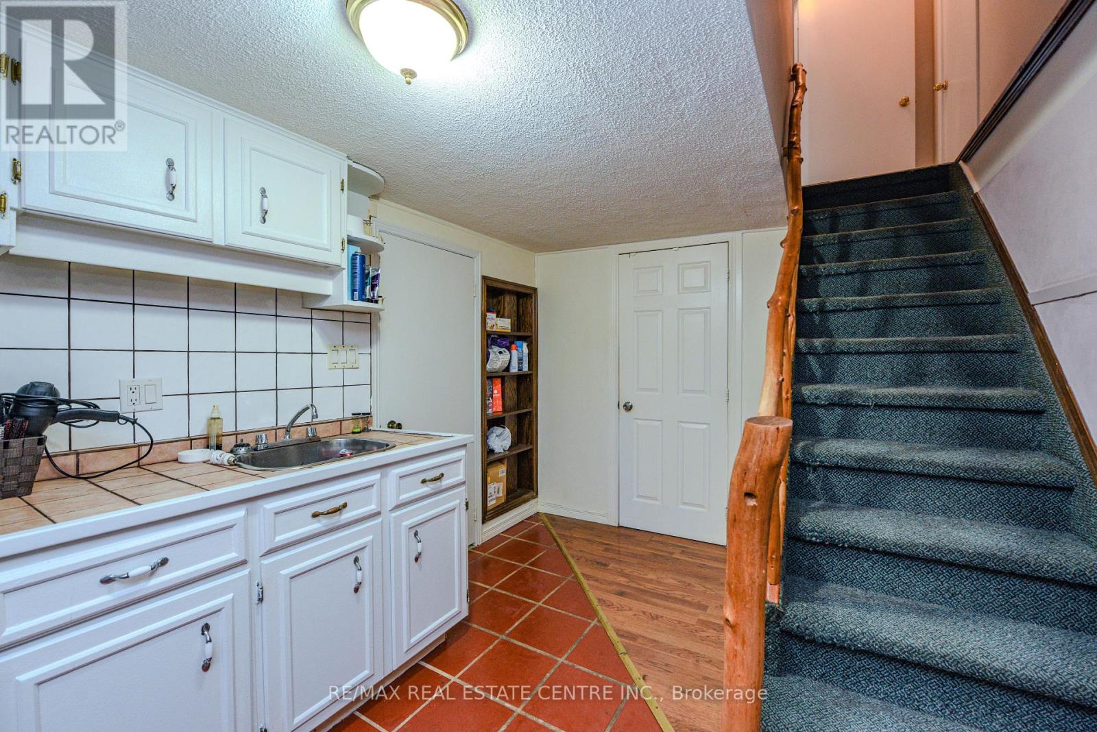 2 Charters Road, Brampton, Ontario  L6V 2S5 - Photo 37 - W12111141