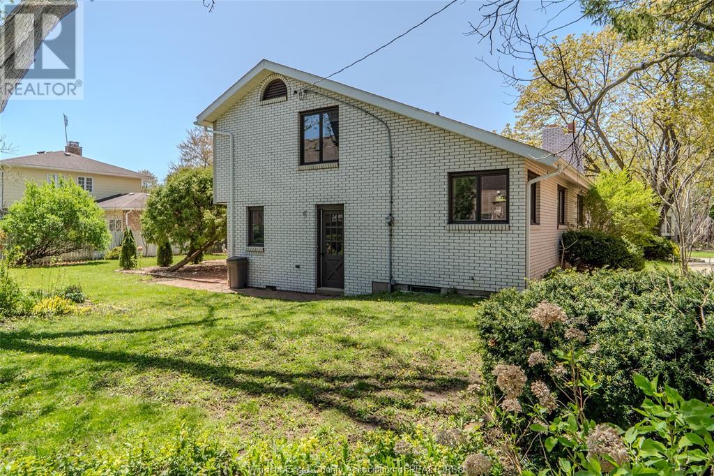 3770 Huntington, Windsor, Ontario  N9E 3W8 - Photo 36 - 25010371