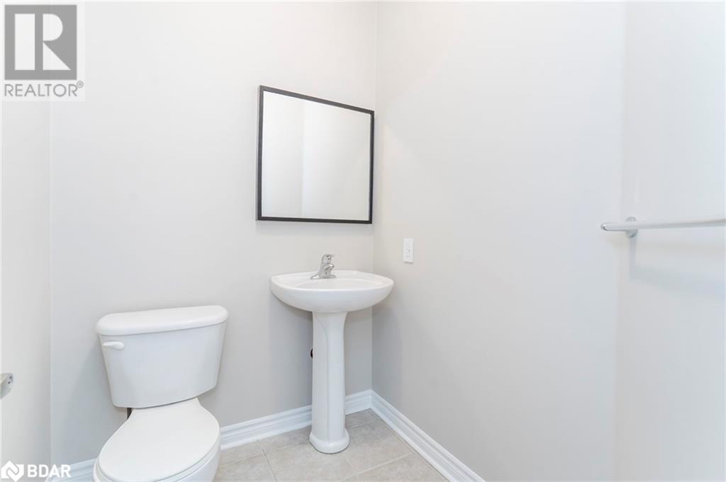 22 Arch Brown Court, Barrie, Ontario  L4M 0C6 - Photo 15 - 40721460