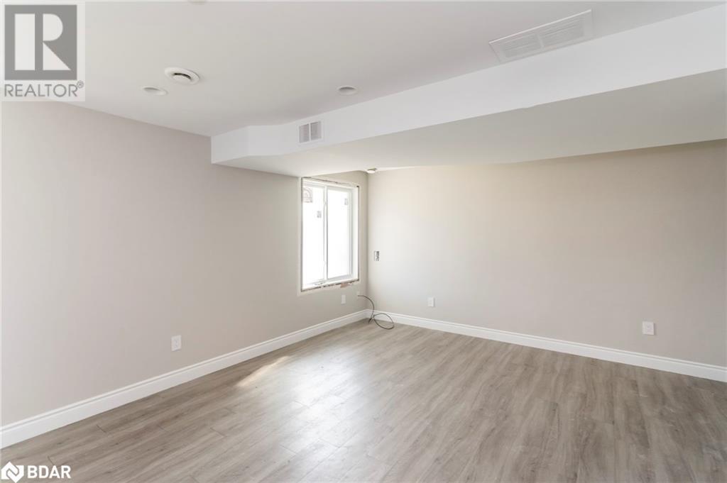 22 Arch Brown Court, Barrie, Ontario  L4M 0C6 - Photo 31 - 40721460