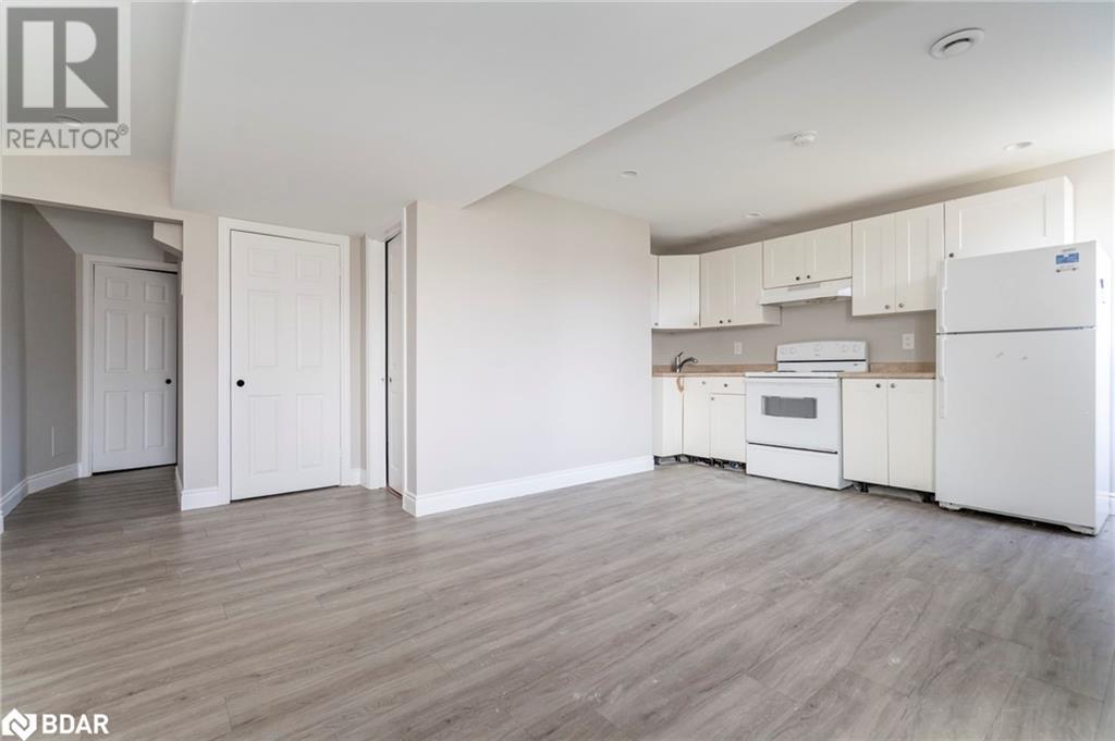 22 Arch Brown Court, Barrie, Ontario  L4M 0C6 - Photo 29 - 40721460