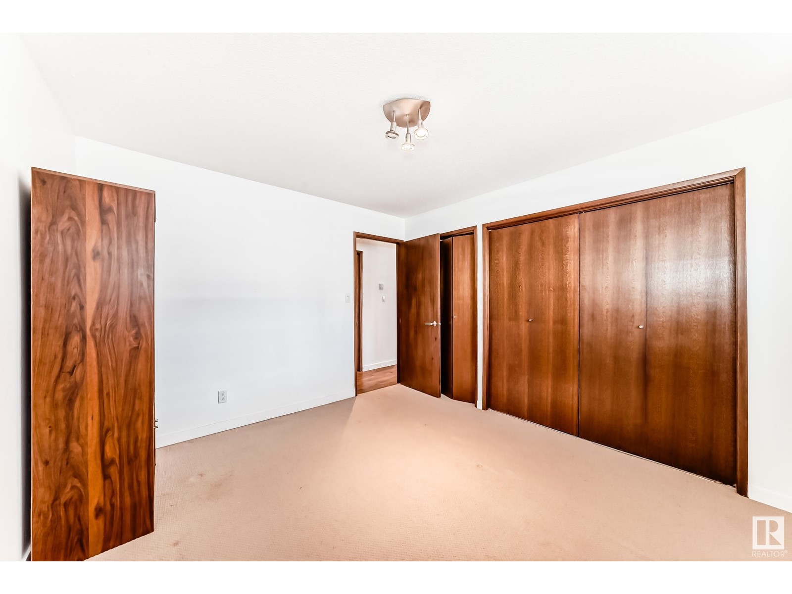 #102 10745 78 Av Nw, Edmonton, Alberta  T6E 1P7 - Photo 22 - E4433311