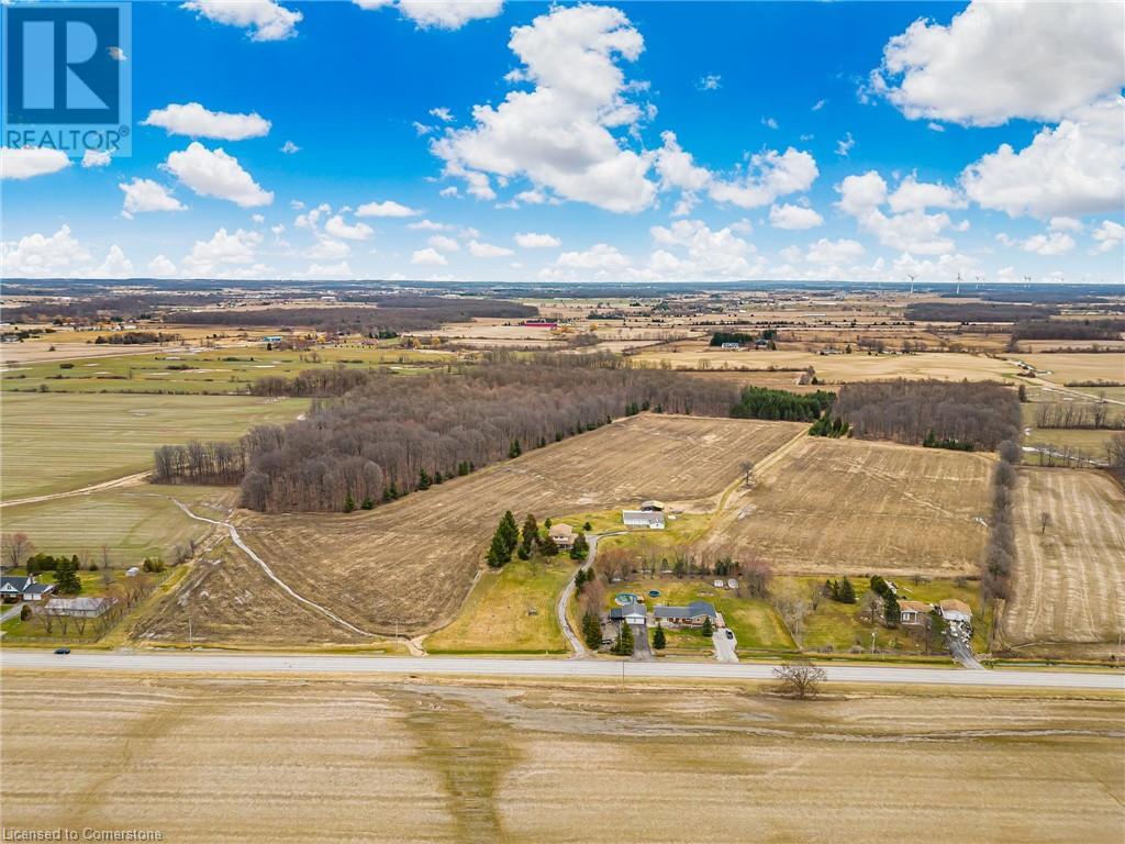 2387 Caistor Centre Road, West Lincoln, Ontario  L0R 1E0 - Photo 2 - 40711214