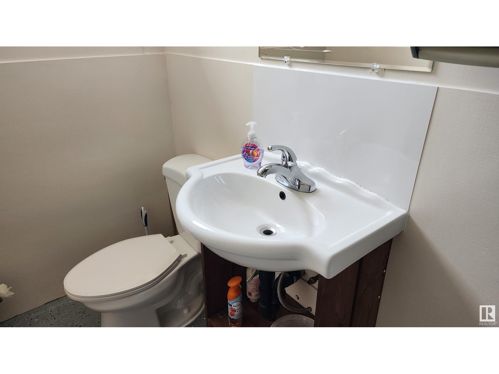 5214 Railway Av, Elk Point, Alberta  T0A 1A0 - Photo 16 - E4433313
