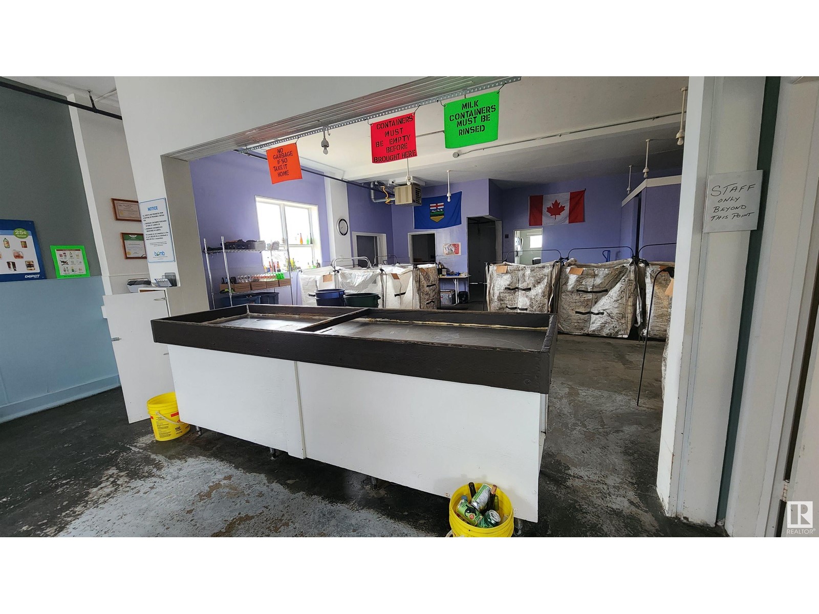 5214 Railway Av, Elk Point, Alberta  T0A 1A0 - Photo 7 - E4433313
