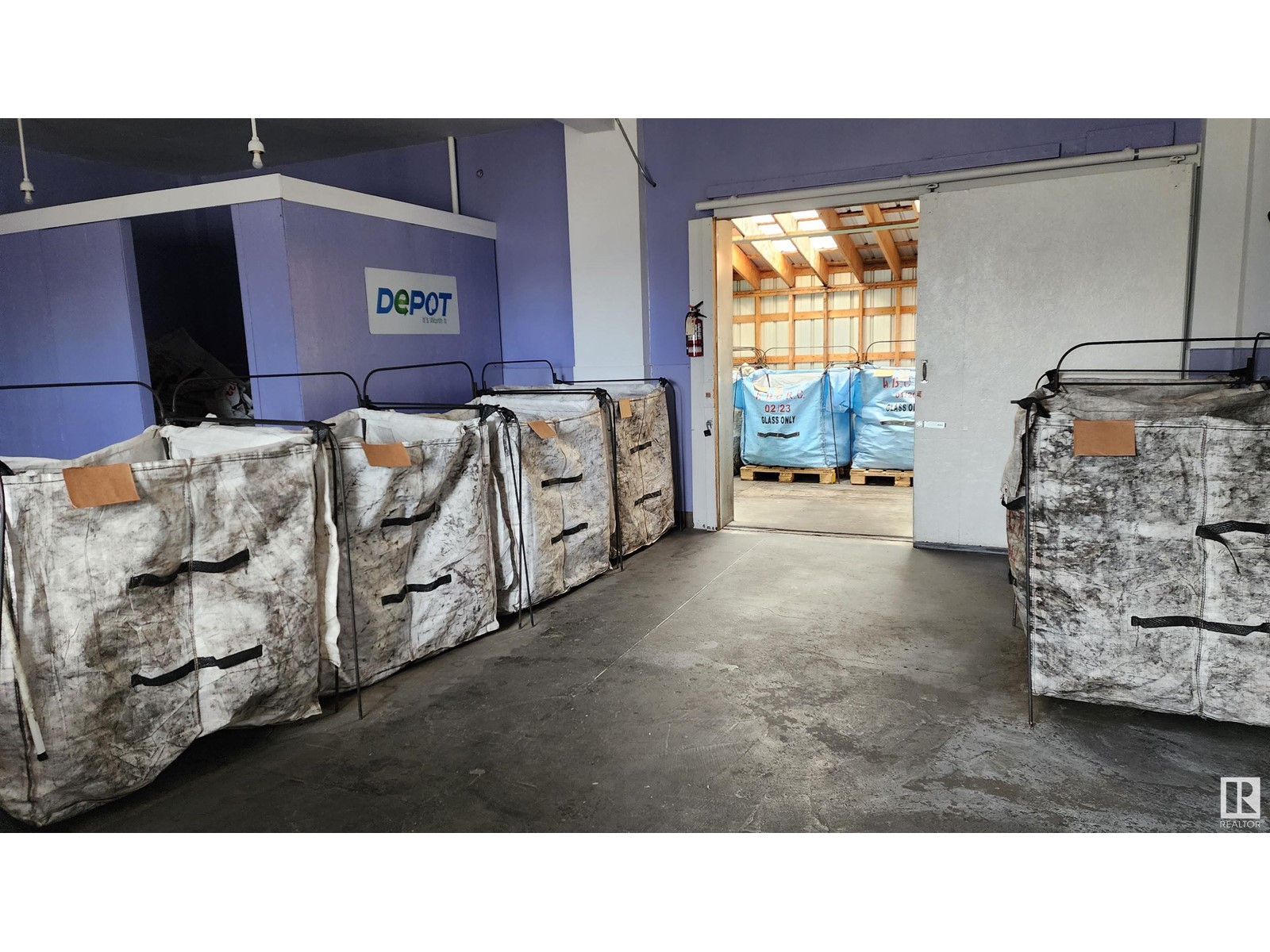 5214 Railway Av, Elk Point, Alberta  T0A 1A0 - Photo 9 - E4433313