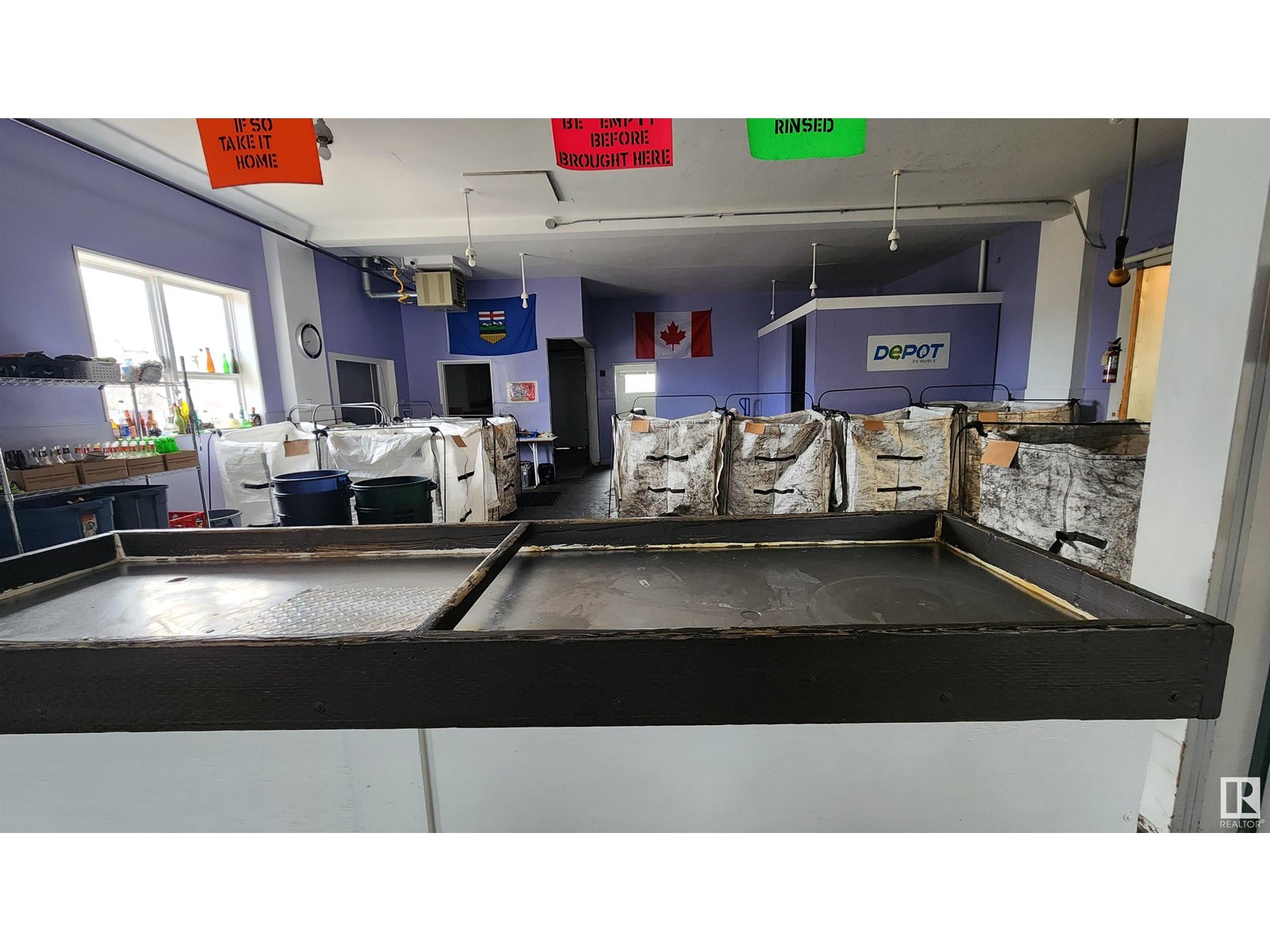 5214 Railway Av, Elk Point, Alberta  T0A 1A0 - Photo 6 - E4433313