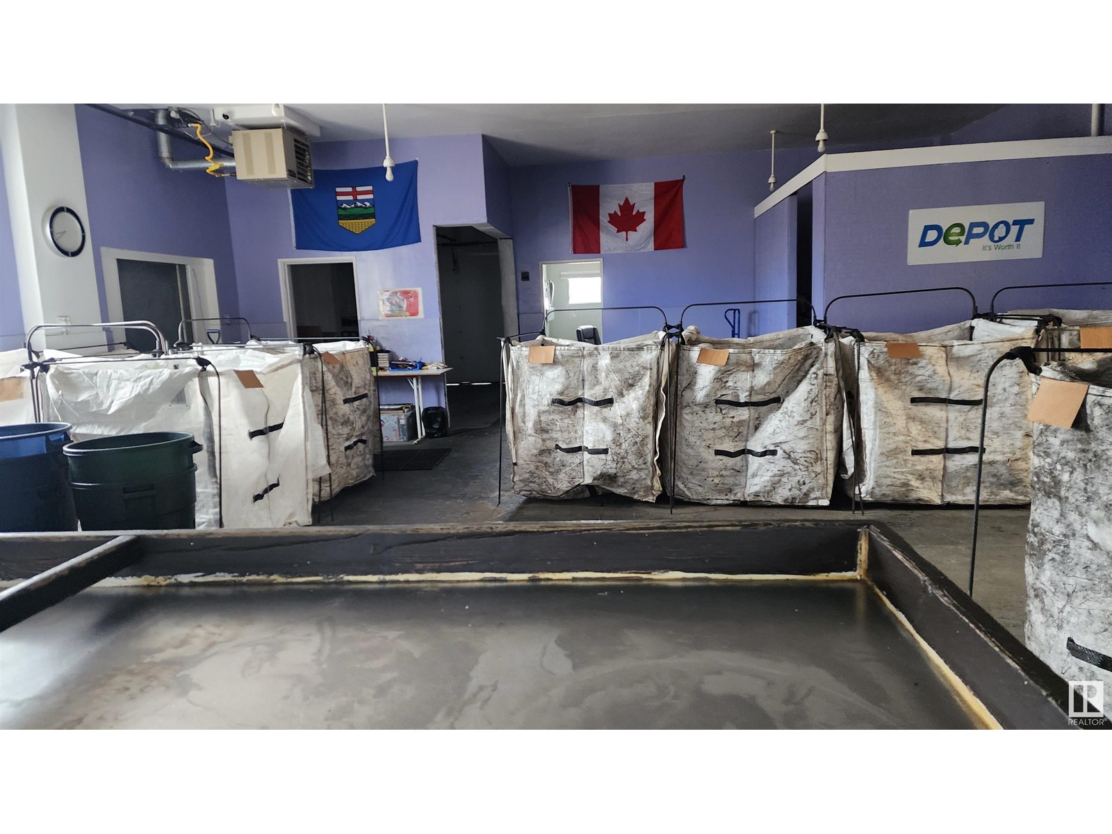 5214 Railway Av, Elk Point, Alberta  T0A 1A0 - Photo 12 - E4433313