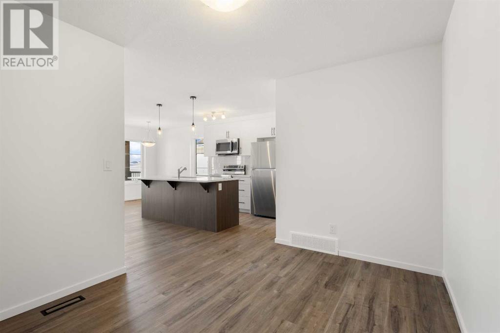1837 Carrington Boulevard Nw, Calgary, Alberta  T3P 1W1 - Photo 12 - A2180599