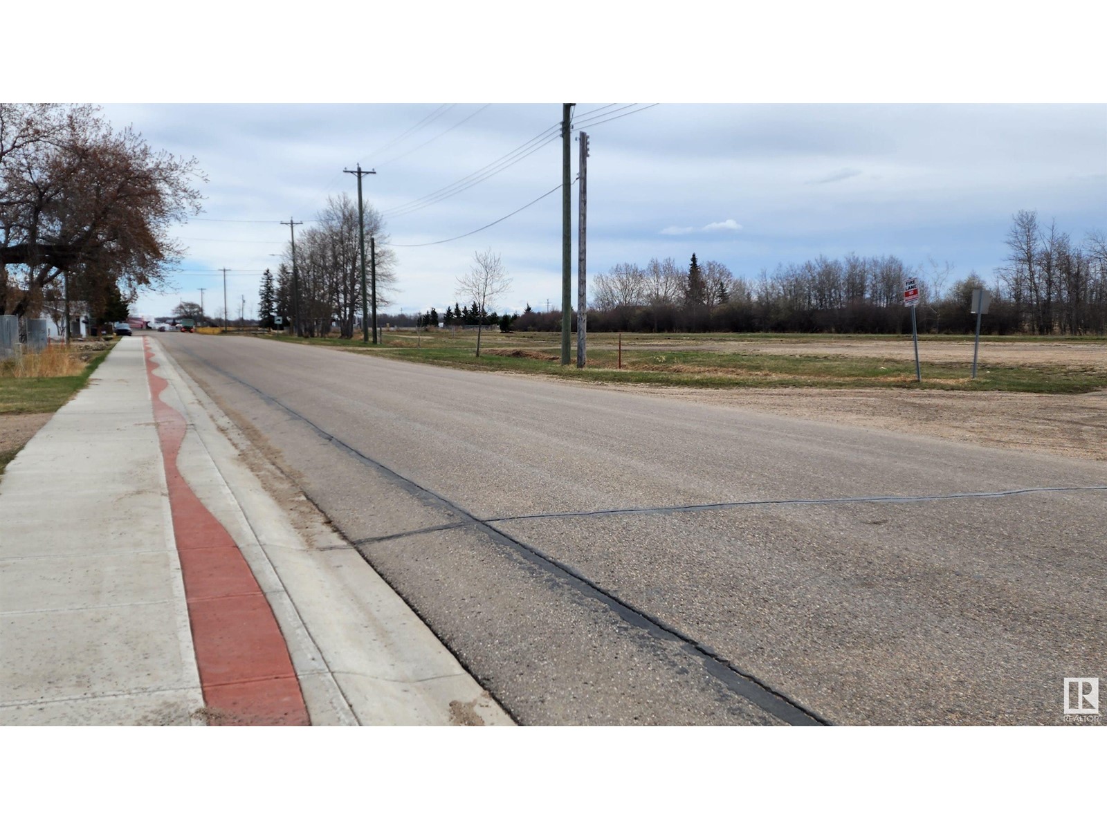 5214 Railway Av, Elk Point, Alberta  T0A 1A0 - Photo 21 - E4433313