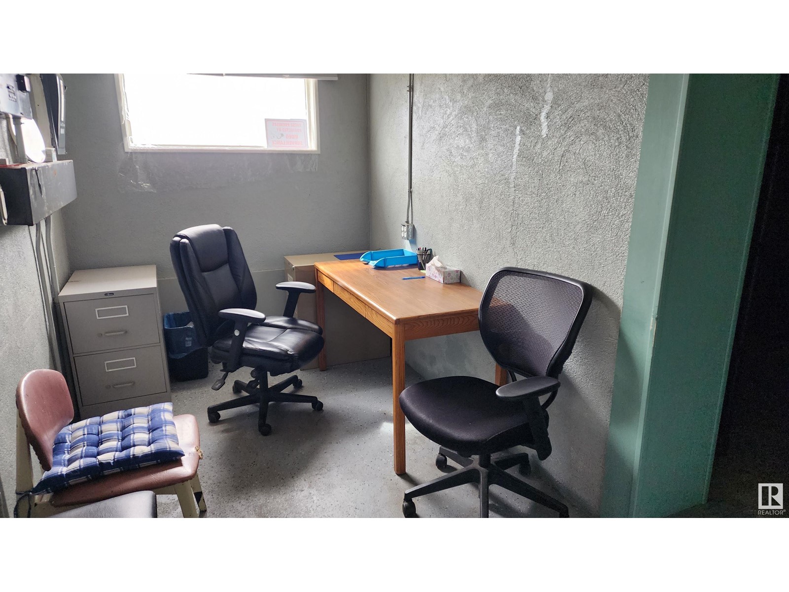 5214 Railway Av, Elk Point, Alberta  T0A 1A0 - Photo 13 - E4433313