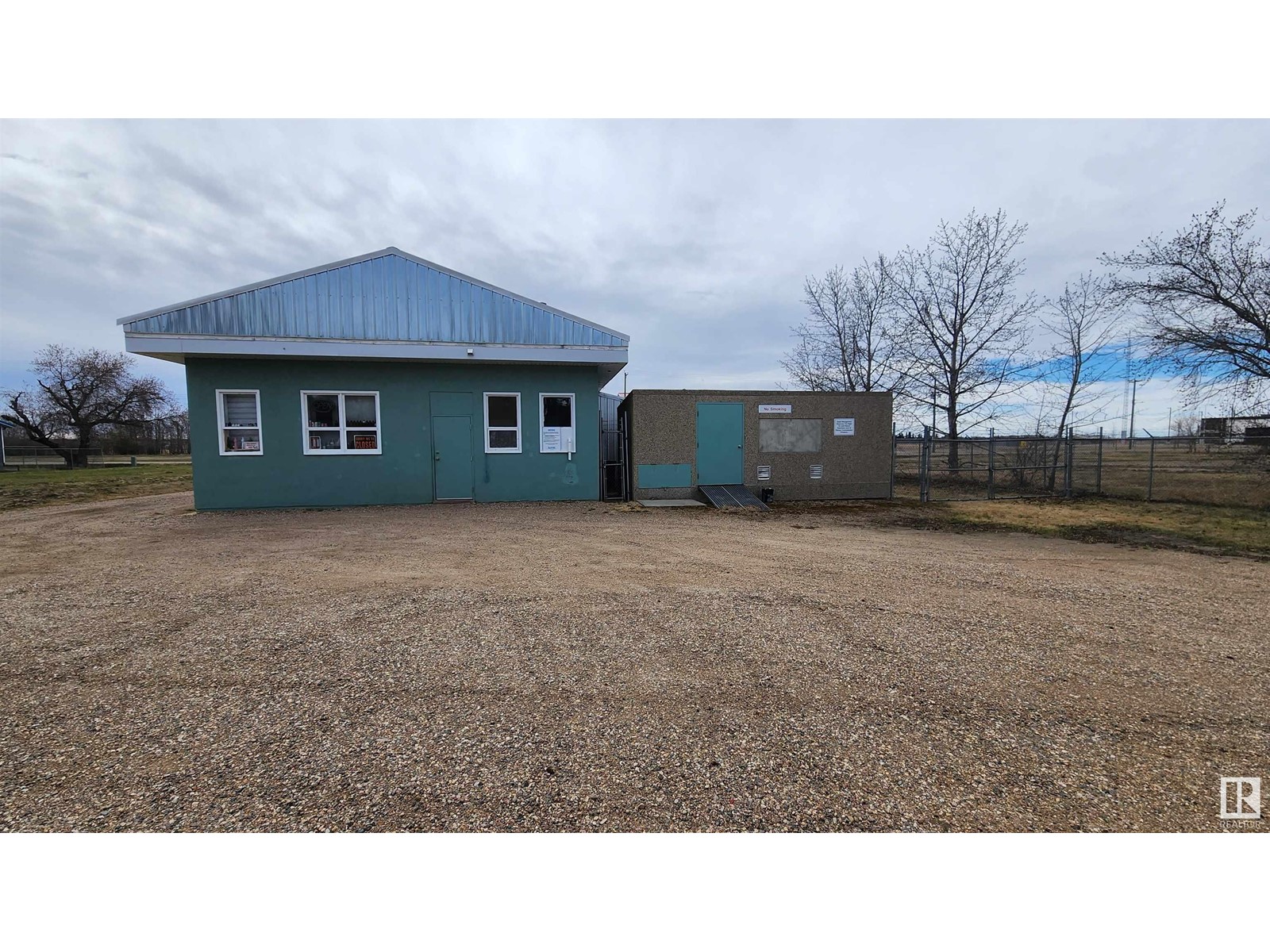 5214 Railway Av, Elk Point, Alberta  T0A 1A0 - Photo 17 - E4433313