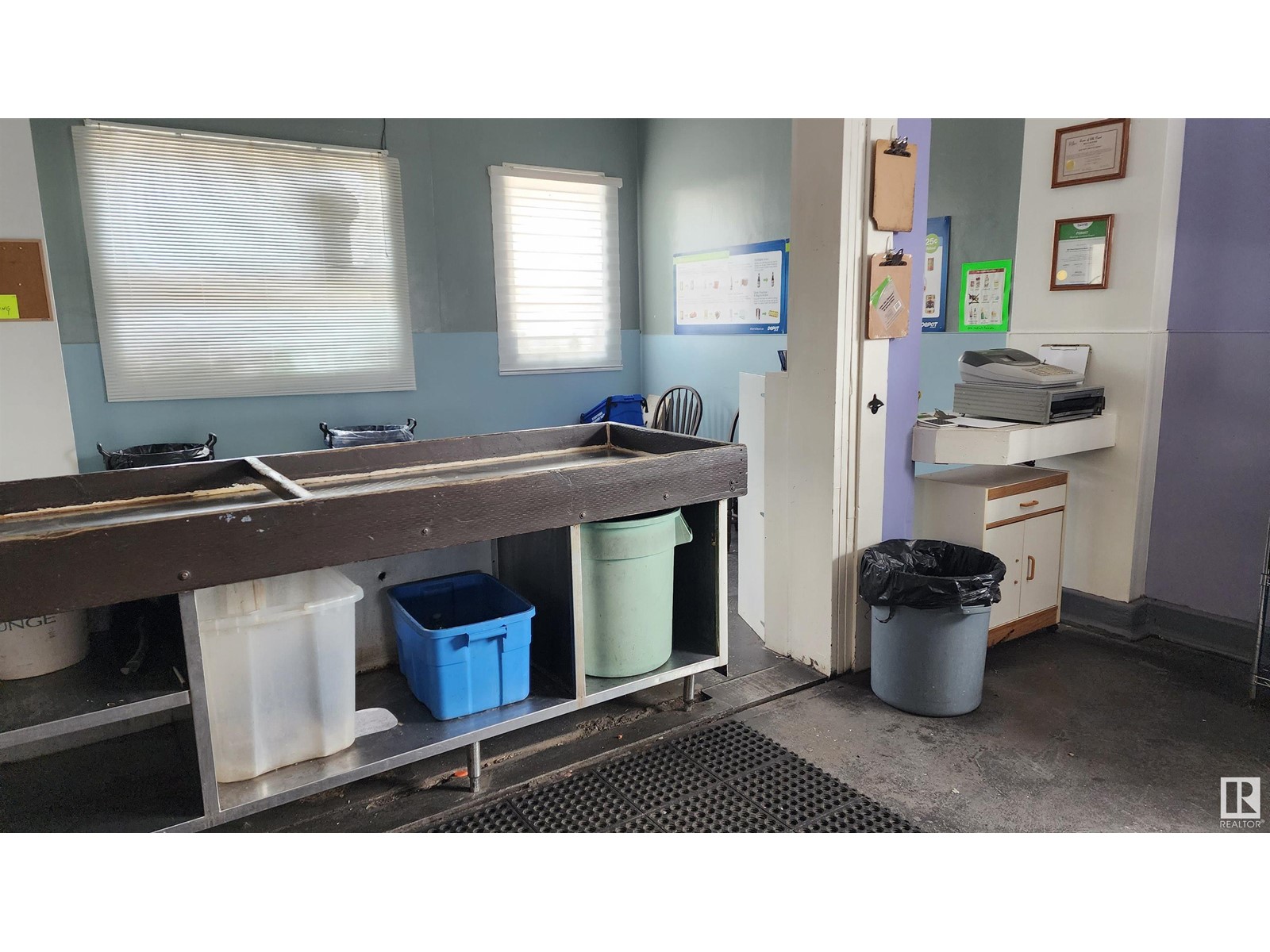 5214 Railway Av, Elk Point, Alberta  T0A 1A0 - Photo 8 - E4433313