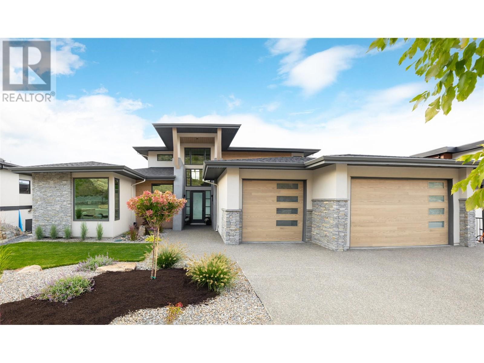 5650 The Edge Place Unit# 110 Kelowna Photo 3