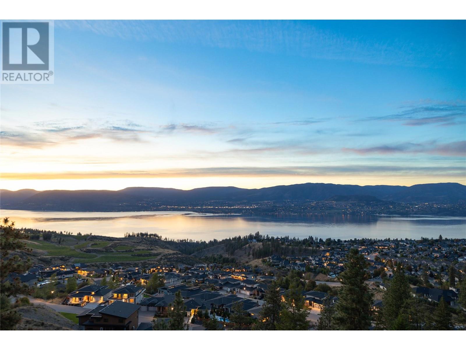 5650 The Edge Place Unit# 110 Kelowna Photo 37