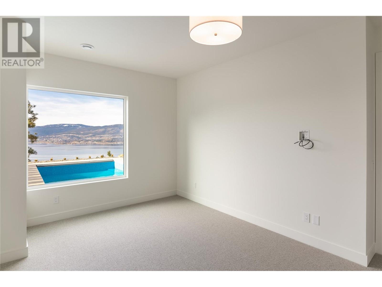 5650 The Edge Place Unit# 110 Kelowna Photo 51