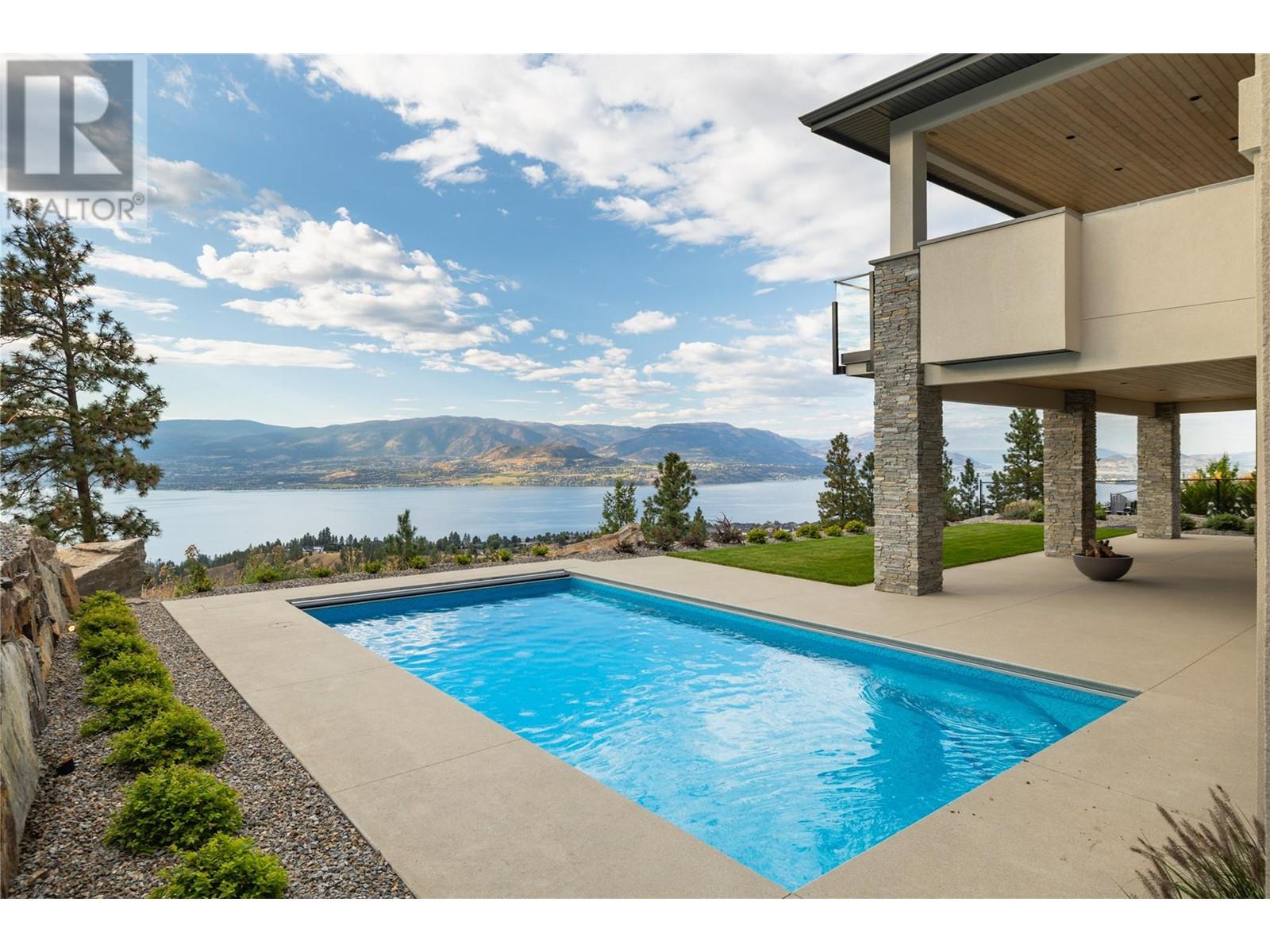 5650 The Edge Place Unit# 110 Kelowna Photo 57
