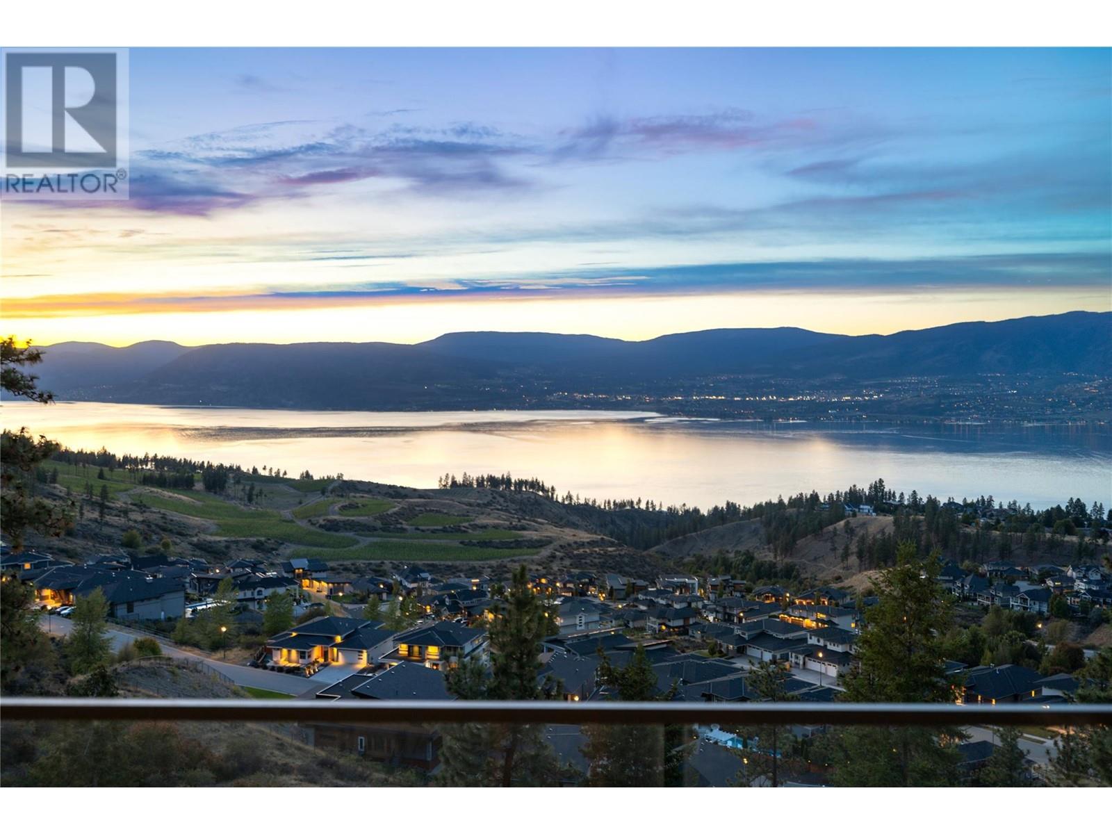 5650 The Edge Place Unit# 110 Kelowna Photo 17