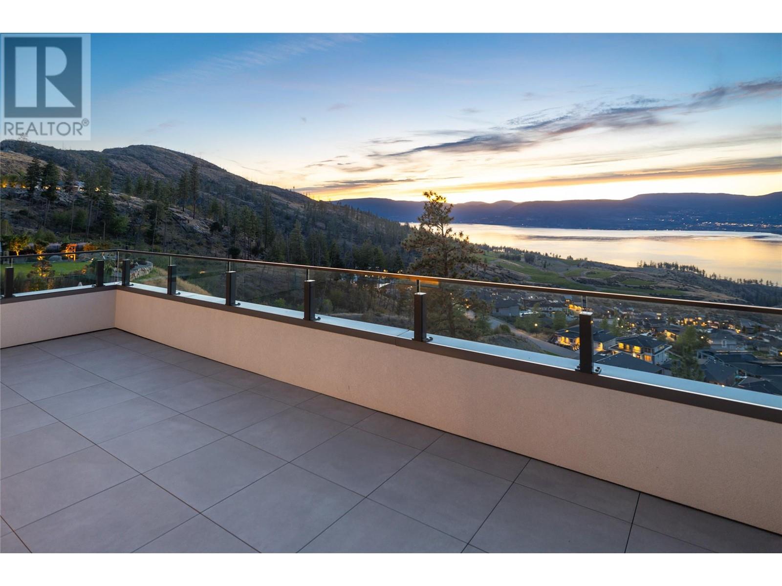 5650 The Edge Place Unit# 110 Kelowna Photo 36