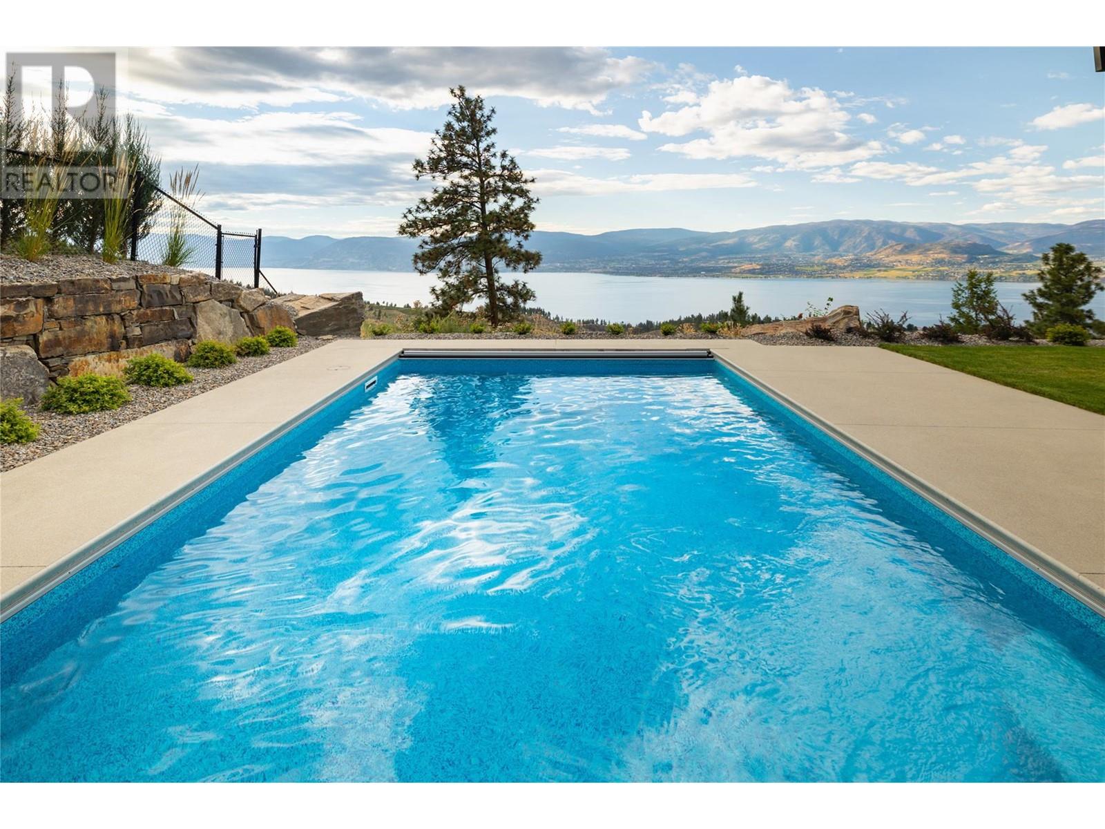 5650 The Edge Place Unit# 110 Kelowna Photo 56