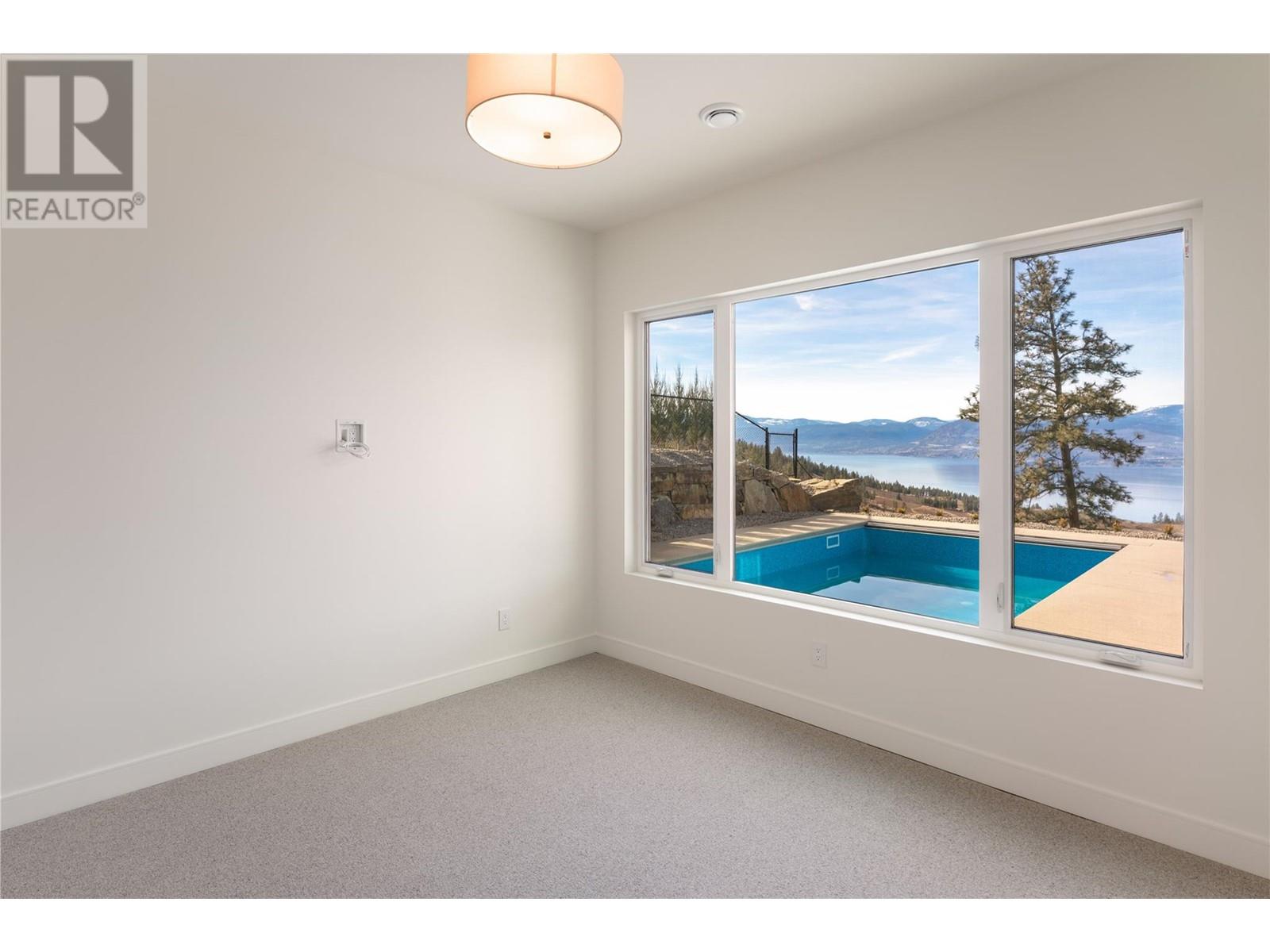 5650 The Edge Place Unit# 110 Kelowna Photo 50