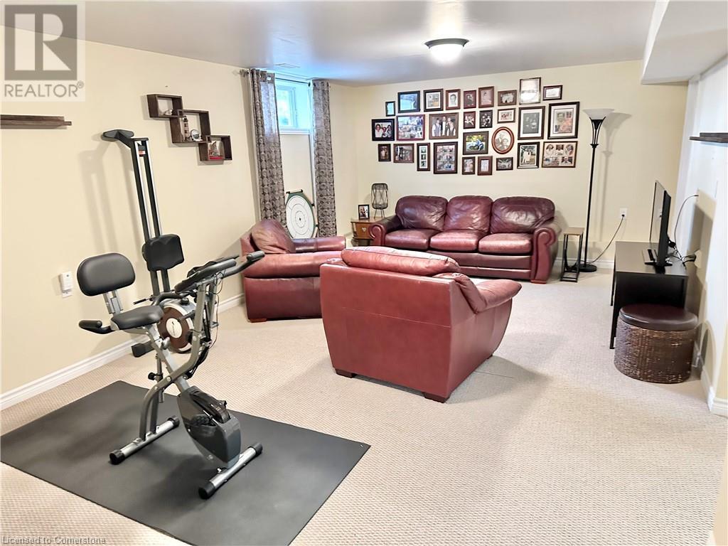 708 Hines Road, Dunnville, Ontario  N1A 2W3 - Photo 20 - 40722787