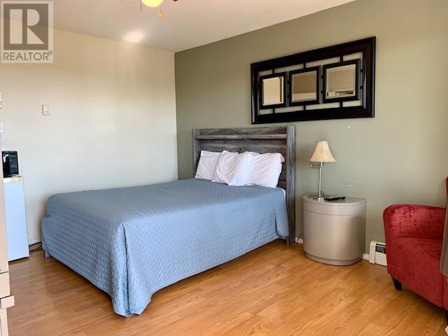 4807 S 50 Avenue, Fort Nelson, British Columbia  V0C 1R0 - Photo 11 - C8061870