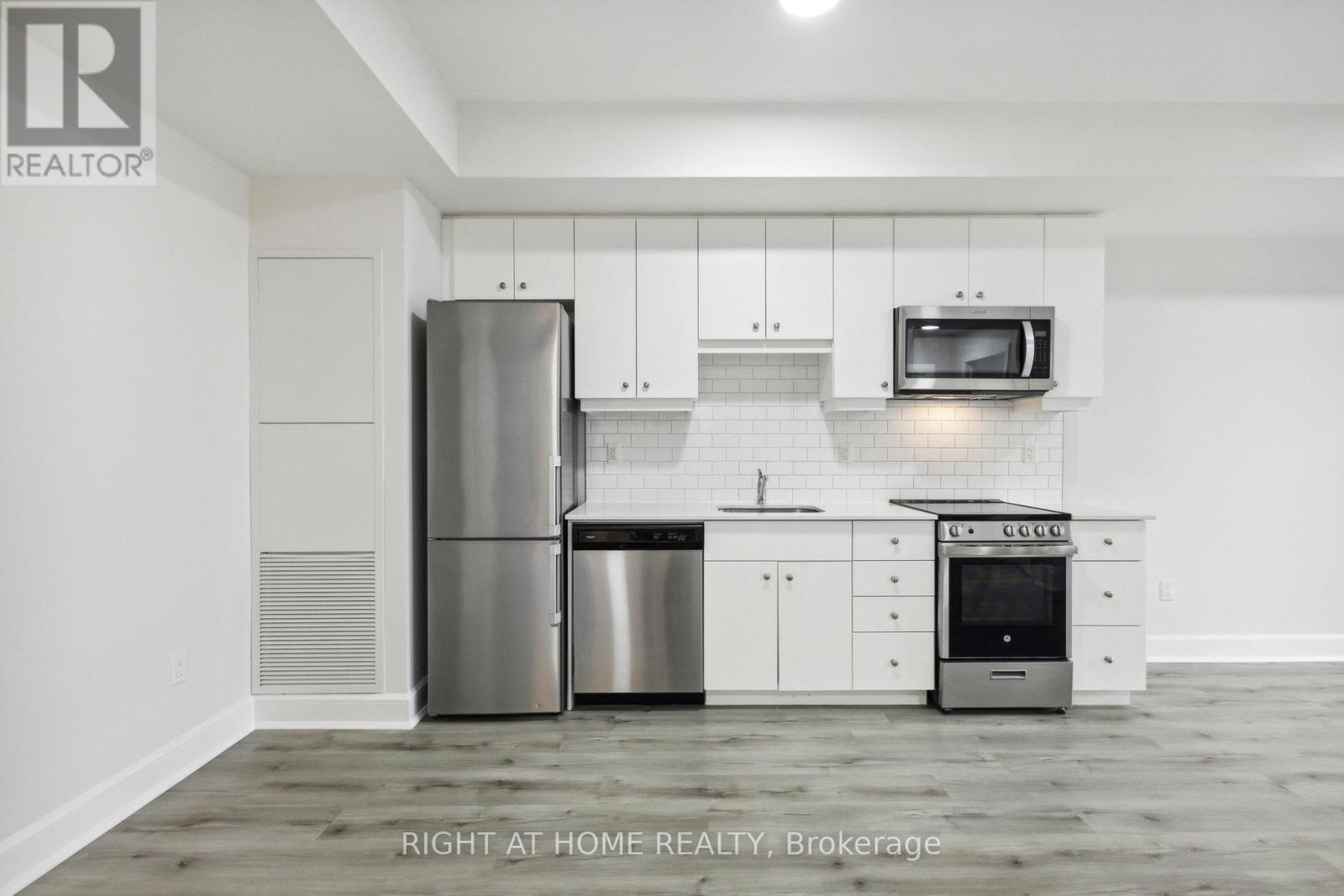 608 - 243 Northfield Drive E, Waterloo, Ontario  N2K 0H2 - Photo 11 - X12111138