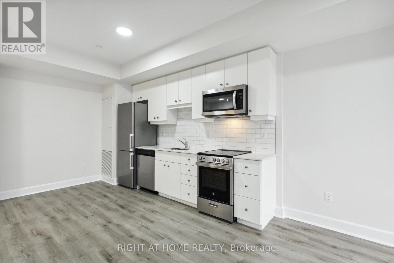 608 - 243 Northfield Drive E, Waterloo, Ontario  N2K 0H2 - Photo 12 - X12111138
