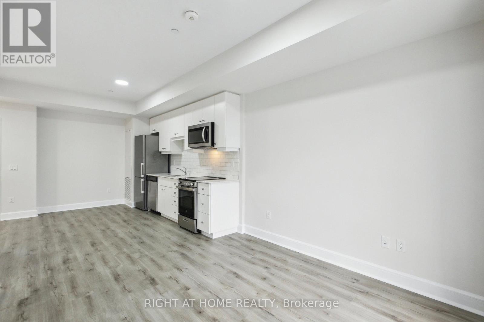 608 - 243 Northfield Drive E, Waterloo, Ontario  N2K 0H2 - Photo 13 - X12111138