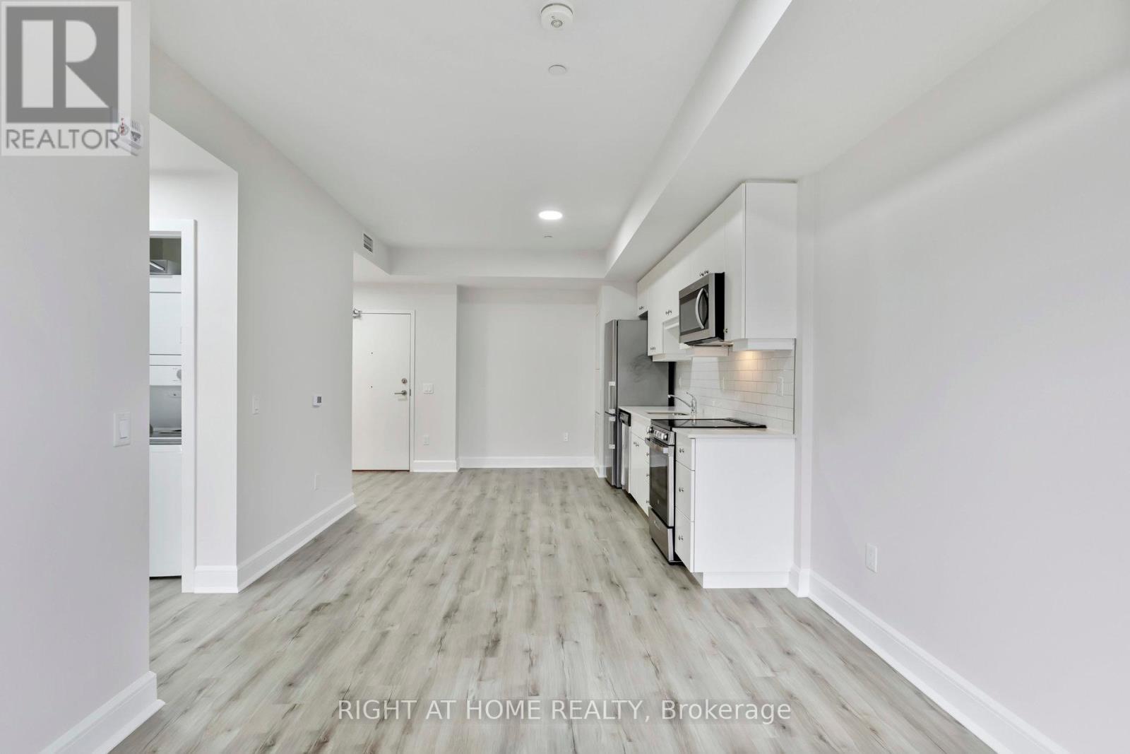 608 - 243 Northfield Drive E, Waterloo, Ontario  N2K 0H2 - Photo 14 - X12111138