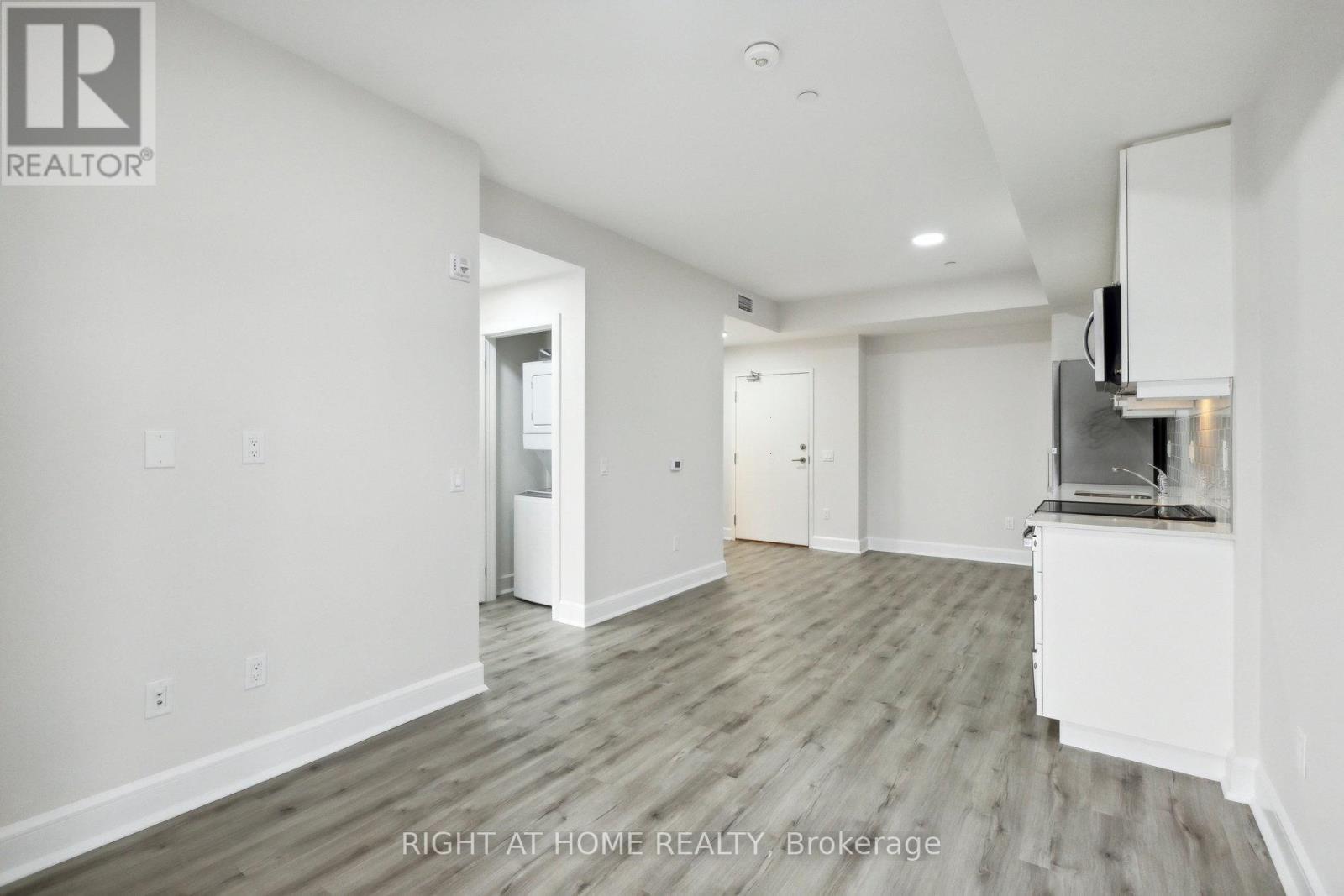 608 - 243 Northfield Drive E, Waterloo, Ontario  N2K 0H2 - Photo 15 - X12111138