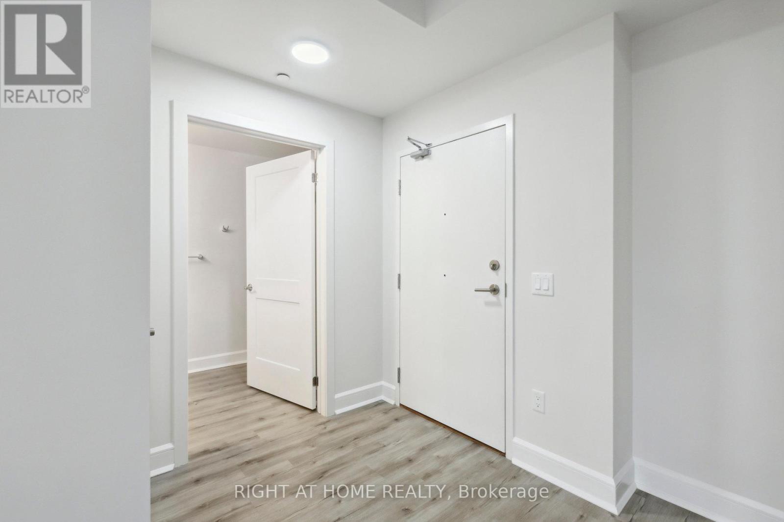 608 - 243 Northfield Drive E, Waterloo, Ontario  N2K 0H2 - Photo 16 - X12111138