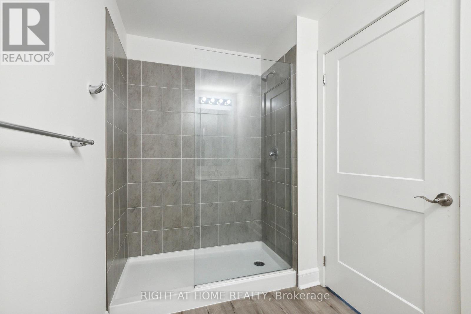 608 - 243 Northfield Drive E, Waterloo, Ontario  N2K 0H2 - Photo 17 - X12111138
