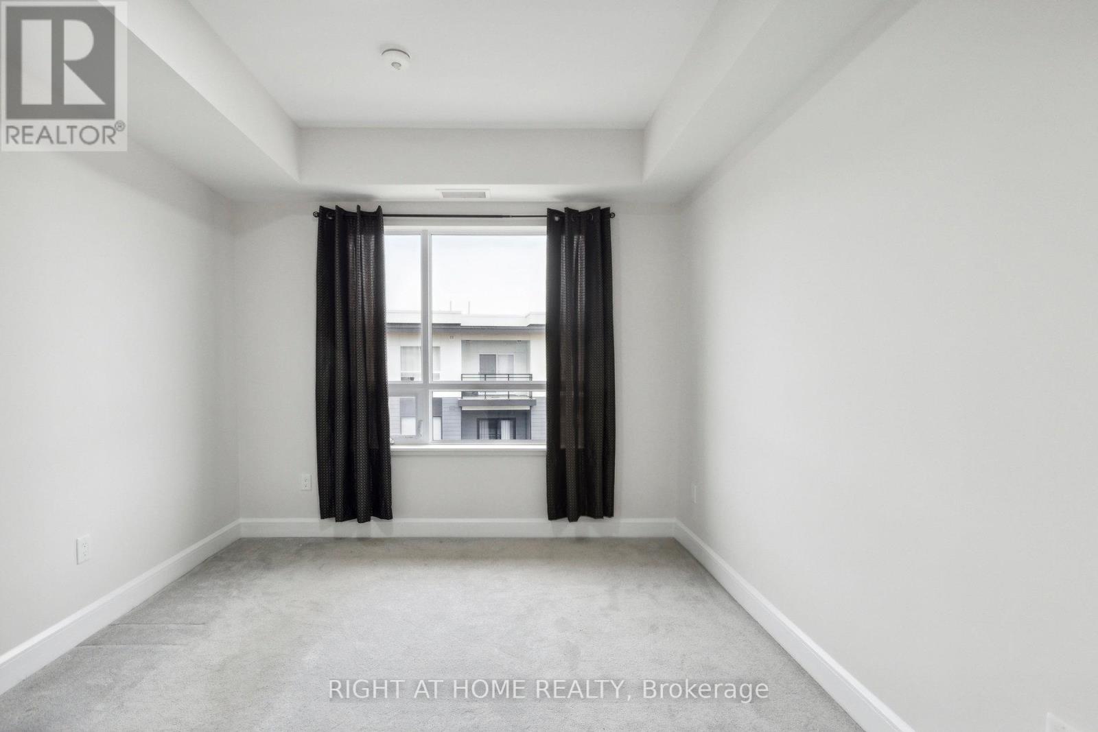 608 - 243 Northfield Drive E, Waterloo, Ontario  N2K 0H2 - Photo 19 - X12111138