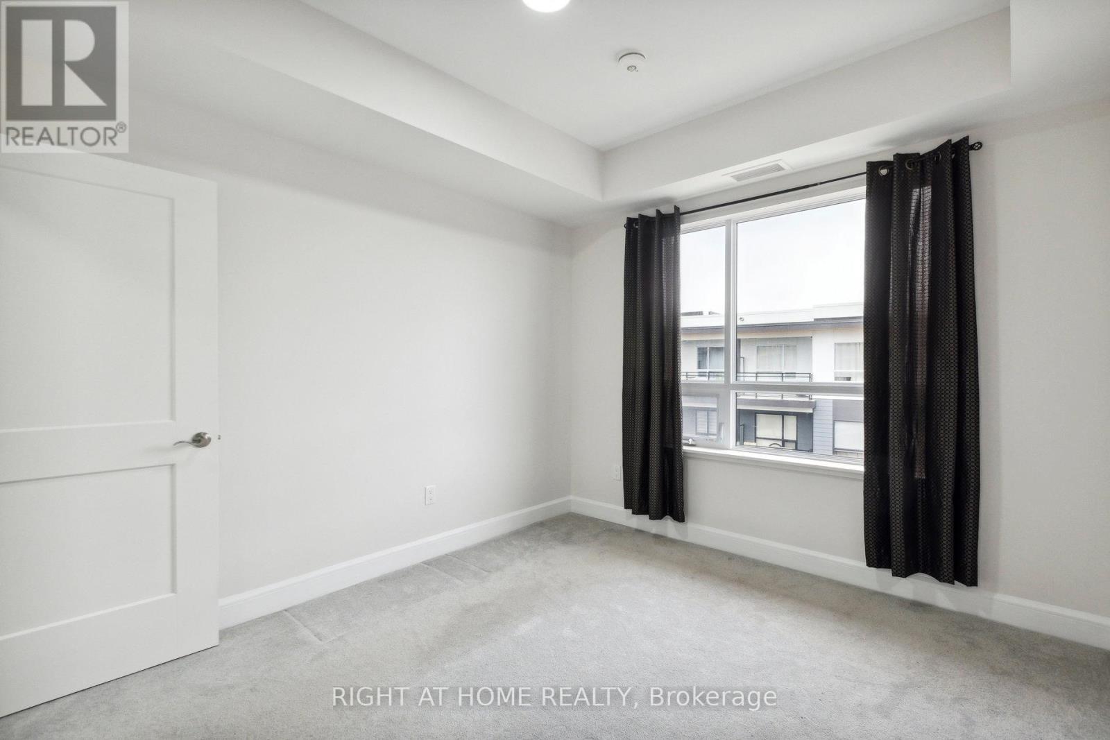 608 - 243 Northfield Drive E, Waterloo, Ontario  N2K 0H2 - Photo 20 - X12111138