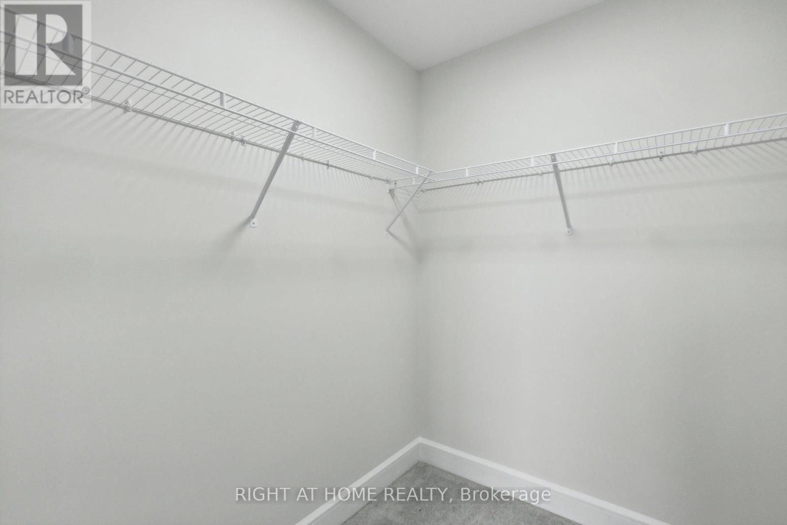 608 - 243 Northfield Drive E, Waterloo, Ontario  N2K 0H2 - Photo 23 - X12111138
