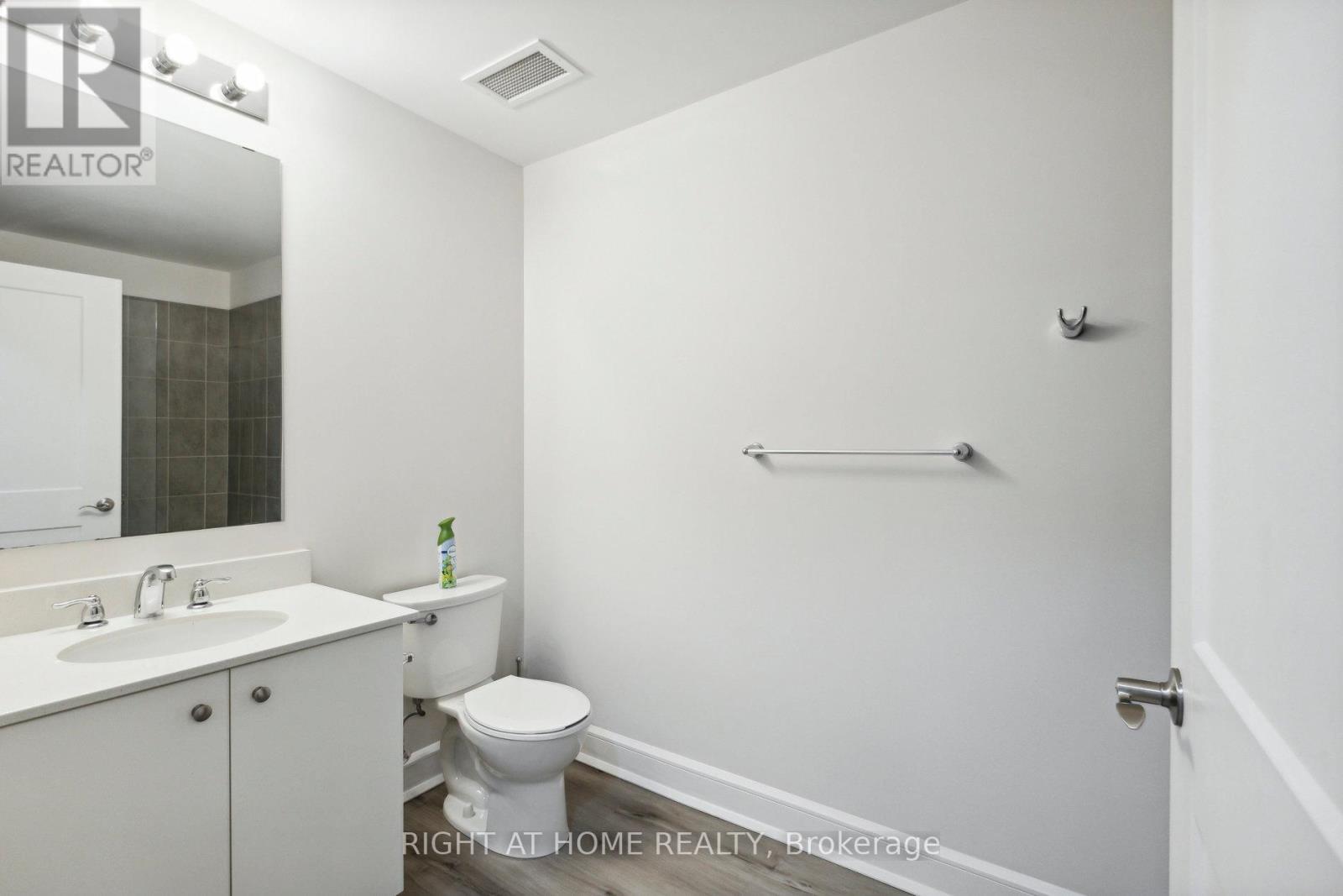 608 - 243 Northfield Drive E, Waterloo, Ontario  N2K 0H2 - Photo 24 - X12111138